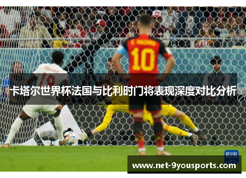 卡塔尔世界杯法国与比利时门将表现深度对比分析