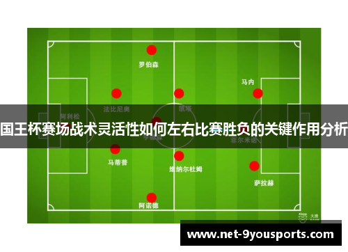 国王杯赛场战术灵活性如何左右比赛胜负的关键作用分析
