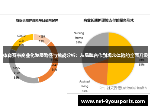 体育赛事商业化发展路径与挑战分析：从品牌合作到观众体验的全面升级
