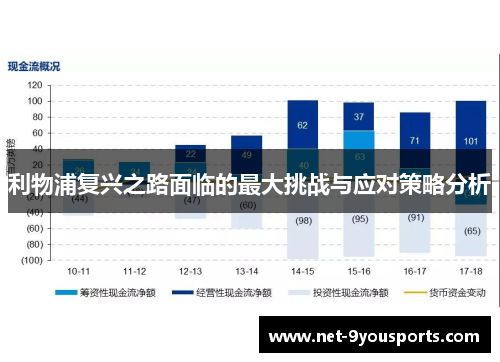 利物浦复兴之路面临的最大挑战与应对策略分析