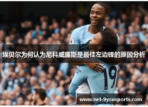 埃贝尔为何认为尼科威廉斯是最佳左边锋的原因分析