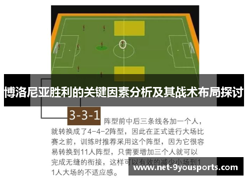 博洛尼亚胜利的关键因素分析及其战术布局探讨