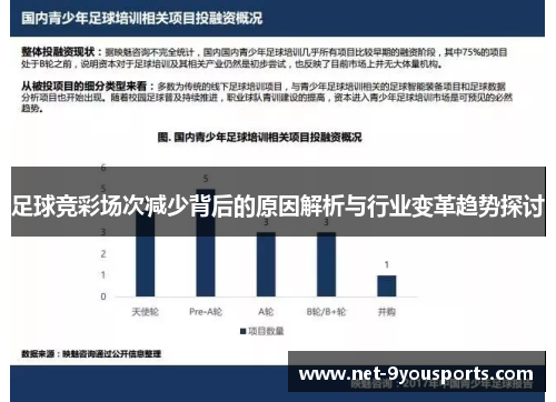 足球竞彩场次减少背后的原因解析与行业变革趋势探讨